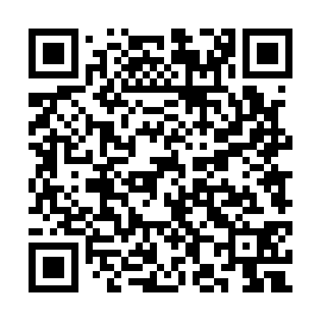 QR code for SH4130