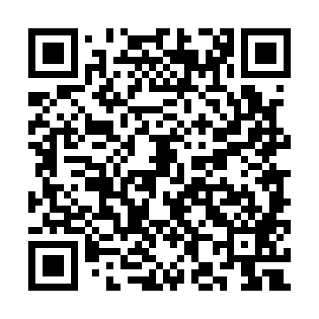 QR code for SH4189
