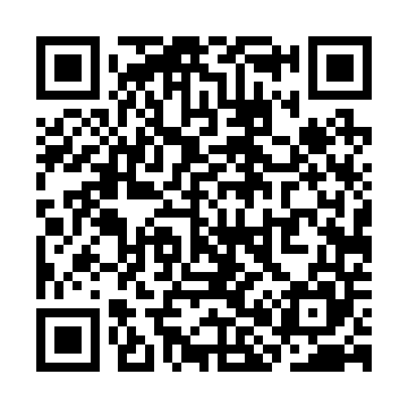QR code for SH4245