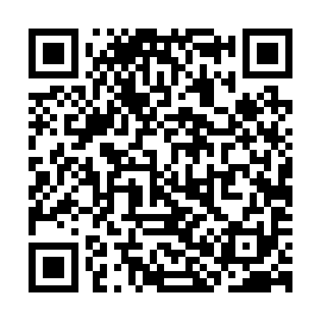 QR code for SH4291