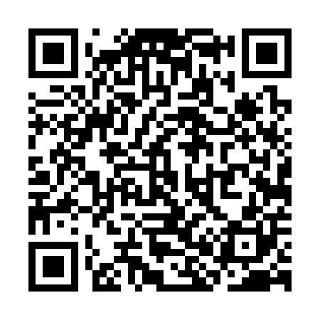 QR code for SH4300