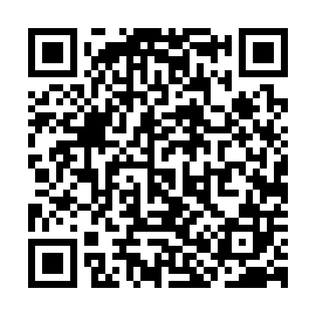QR code for SH4302