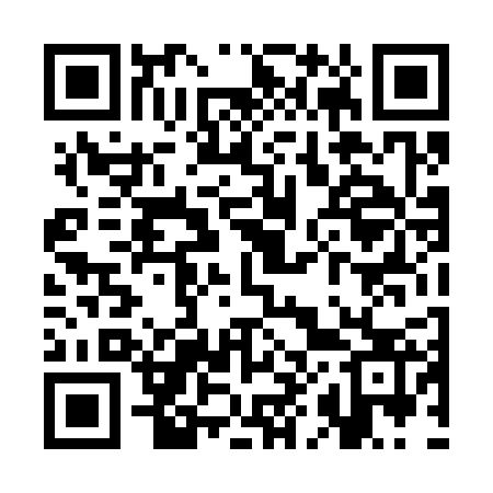 QR code for SH4323