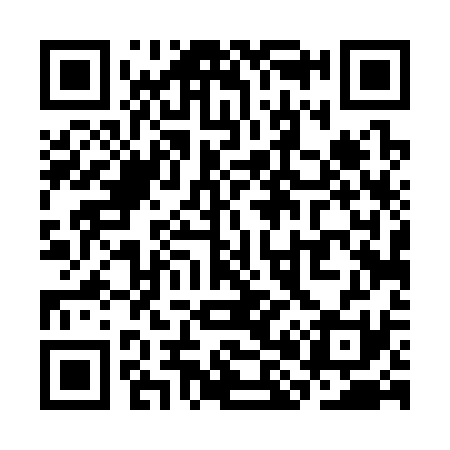 QR code for SH4331