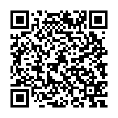 QR code for SH4335