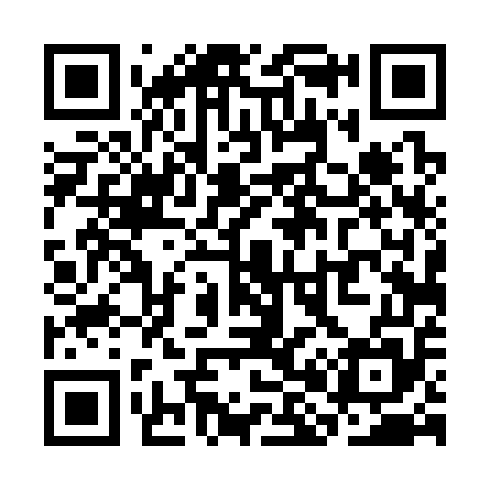 QR code for SH4355