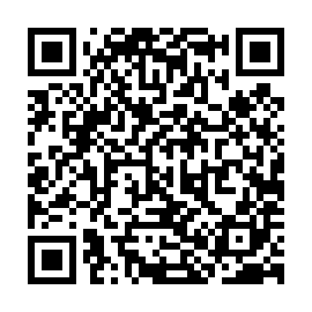 QR code for SH4480