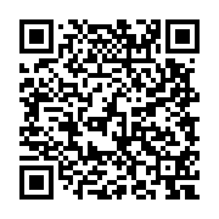 QR code for SH4510