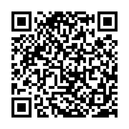 QR code for SH4512