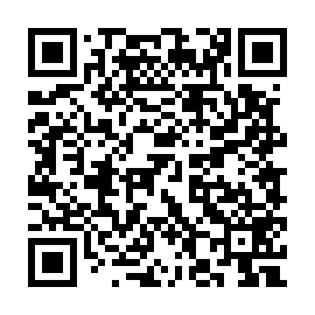 QR code for SH4559