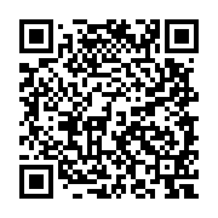 QR code for SH4591
