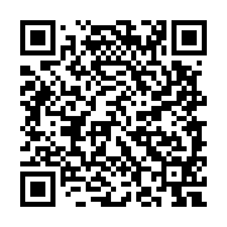 QR code for SH4594