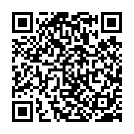 QR code for SH4611