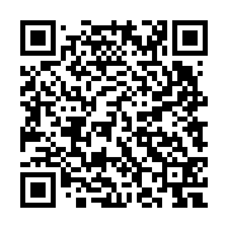 QR code for SH4632