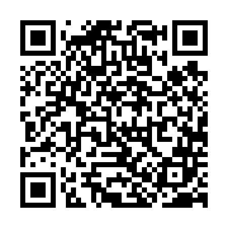 QR code for SH4642