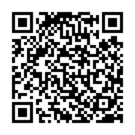 QR code for SH4668