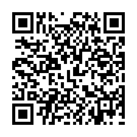 QR code for SH4752