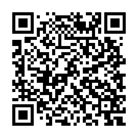 QR code for SH4766