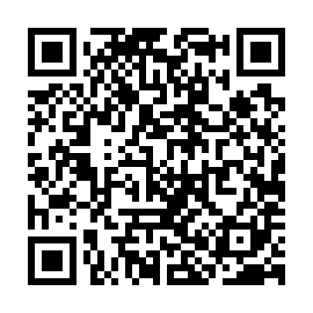 QR code for SH4781