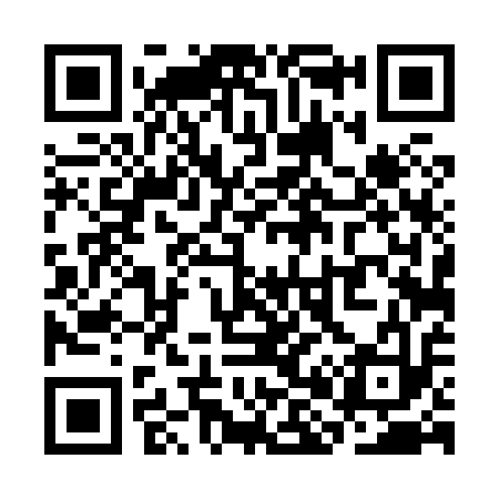 QR code for SH4813