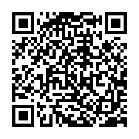 QR code for SH4893