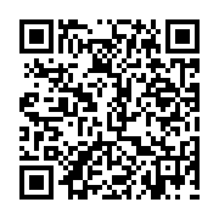 QR code for SH4935