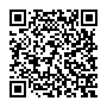 QR code for SH4974