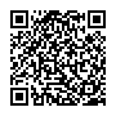 QR code for SH5025