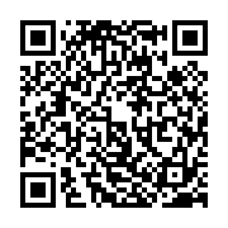 QR code for SH5033