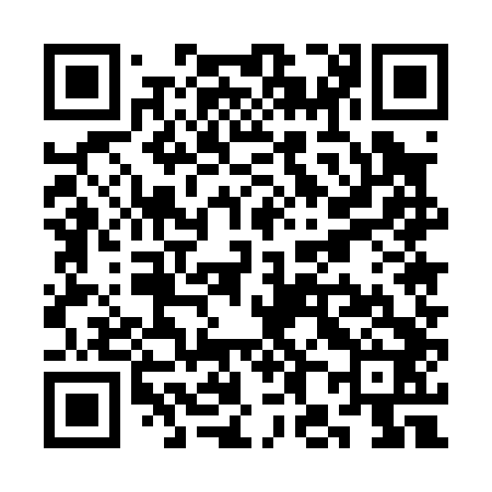 QR code for SH5042