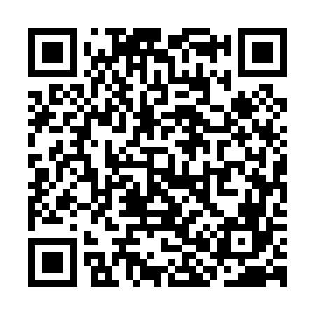 QR code for SH5066