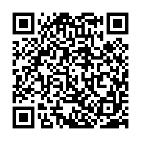 QR code for SH5092