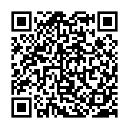QR code for SH5100