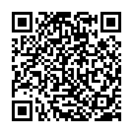 QR code for SH5118