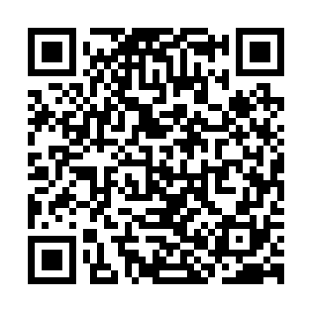 QR code for SH5270