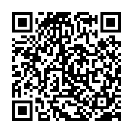 QR code for SH5274