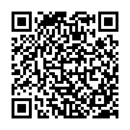 QR code for SH5384