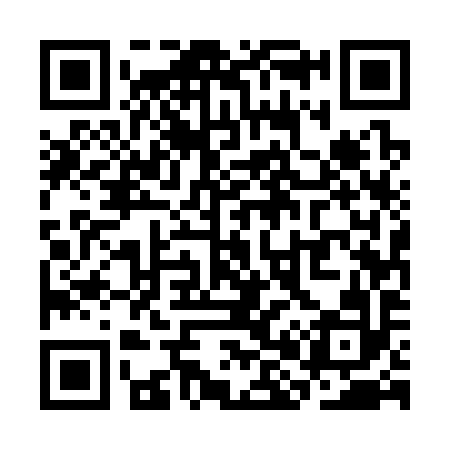 QR code for SH5392