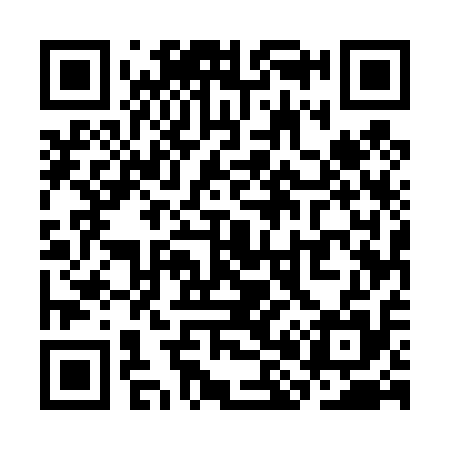 QR code for SH5415