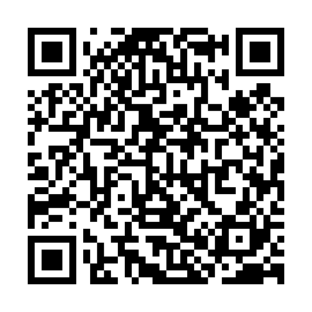 QR code for SH5420