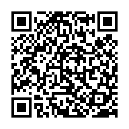 QR code for SH5449