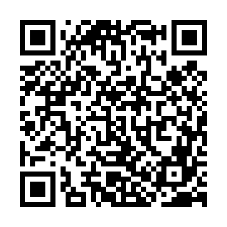 QR code for SH5466