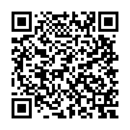 QR code for SH5511