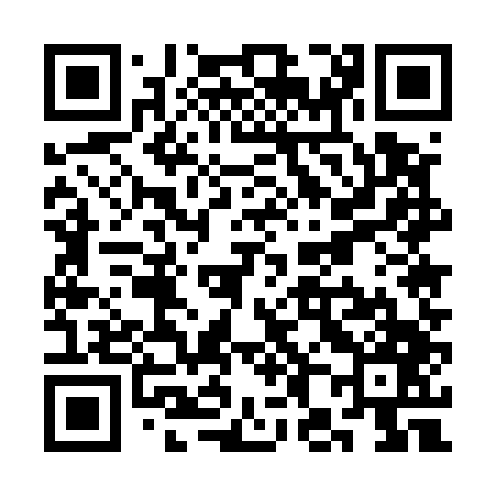 QR code for SH5547