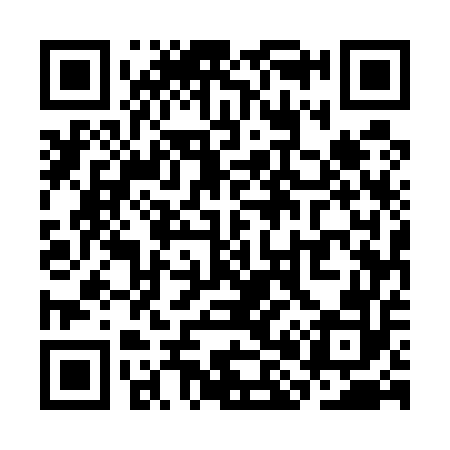 QR code for SH5552