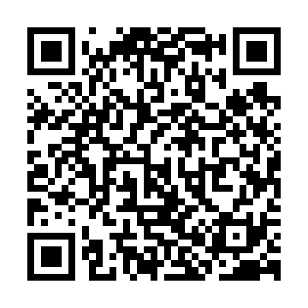 QR code for SH5631