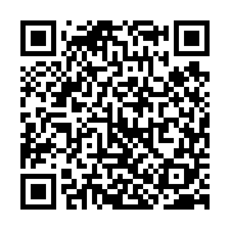 QR code for SH5648