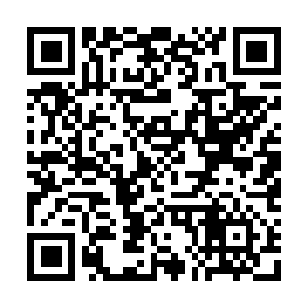 QR code for SH5656