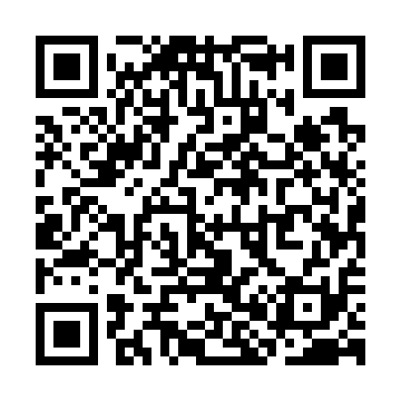 QR code for SH5711