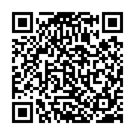QR code for SH5714
